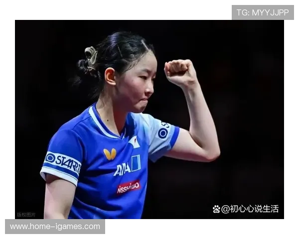 王曼昱击败张本美和,晋级WTT香港总决赛女单八强 王曼昱击败张本美和,晋级WTT香港总决赛女单八强