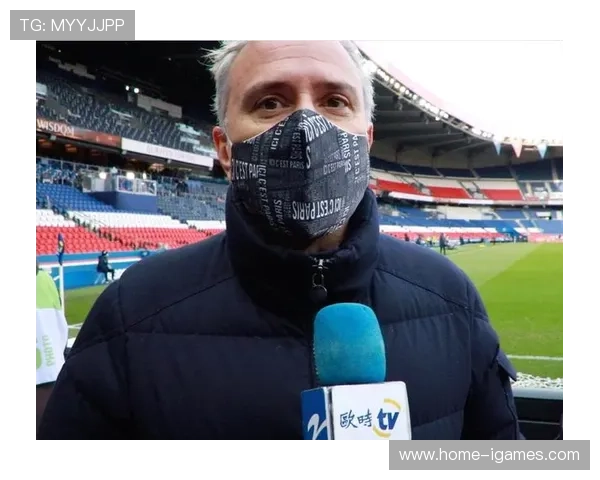 法甲联盟寻求最低保证金2亿欧元,Canal+仅愿出资1亿。 法甲联盟寻求最低保证金2亿欧元,Canal+仅愿出资1亿。