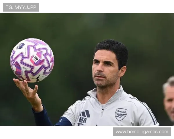 枪手远征比利时:马杜埃凯双响建功,阿尔特塔轮换策略奏效 枪手远征比利时:马杜埃凯双响建功,阿尔特塔轮换策略奏效