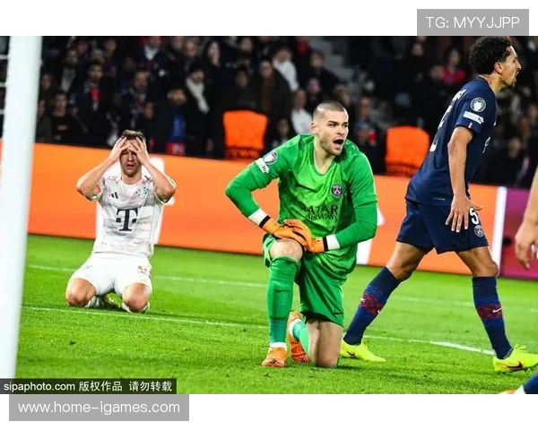 英超门将数据解析：扑救成功率与球队战绩关联性研究