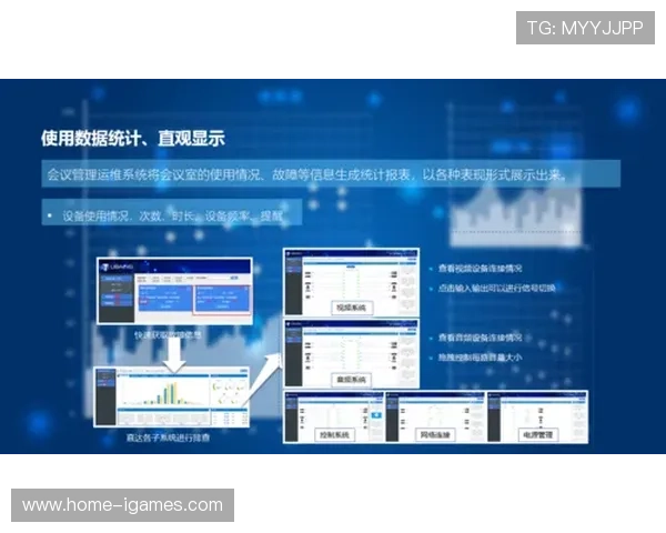 体育训练管理系统集成可穿戴设备实现生理数据实时监测