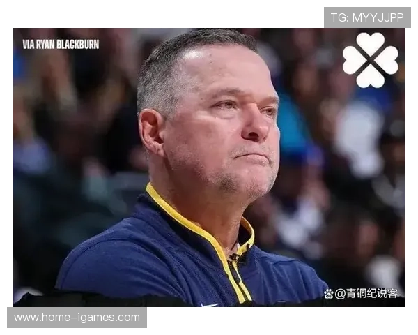 球队更衣室矛盾公开化，主力球员与教练训练场发生争执