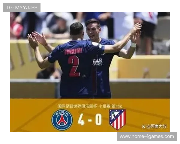 法甲第16轮：巴黎圣日耳曼客胜梅斯，朗斯力克尼斯继续领跑