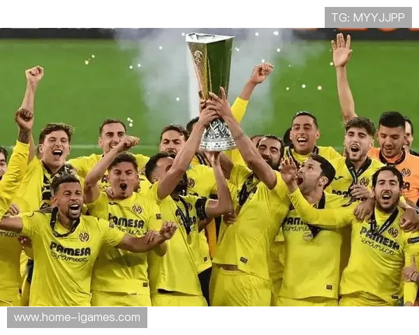 杰拉德-莫雷诺禁区低射破门，比利亚雷亚尔2-0阿拉维斯