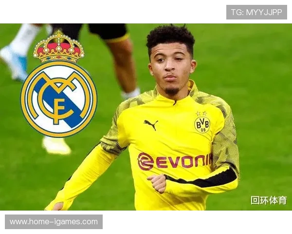 德甲与流媒体平台合作，寒潮期间推出线上观赛套餐