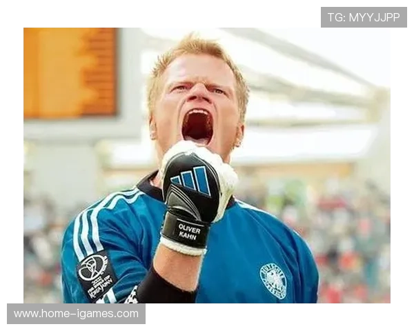 拜仁CEO卡恩直言德甲-过于保守-，50+1规则限制俱乐部资本运作能力