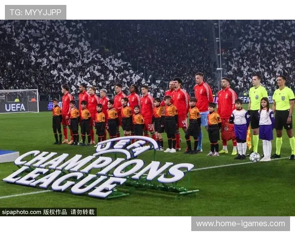 拉齐奥客场2-2战平尤文图斯,卡卢卢头球绝平救主 拉齐奥客场2-2战平尤文图斯,卡卢卢头球绝平救主