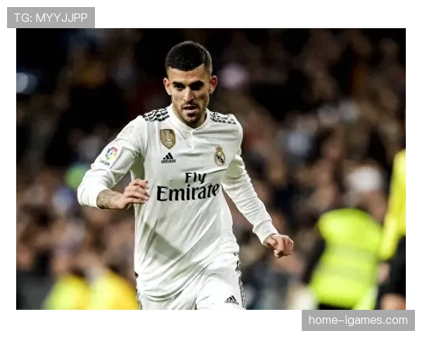 皇马塞瓦略斯右腿比目鱼肌损伤，预计缺阵四周至两个月