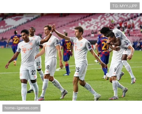 皇马3-1客胜拜仁占得先机，贝林厄姆攻陷安联球场