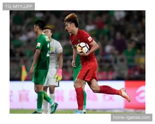 天气因素或影响周末多场比赛,潮湿场地对控球打法球队提出挑战