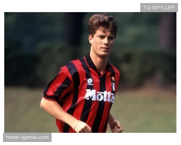 纪录片《法兰西之刃》播出,聚焦法国足球历史上著名的边路快马