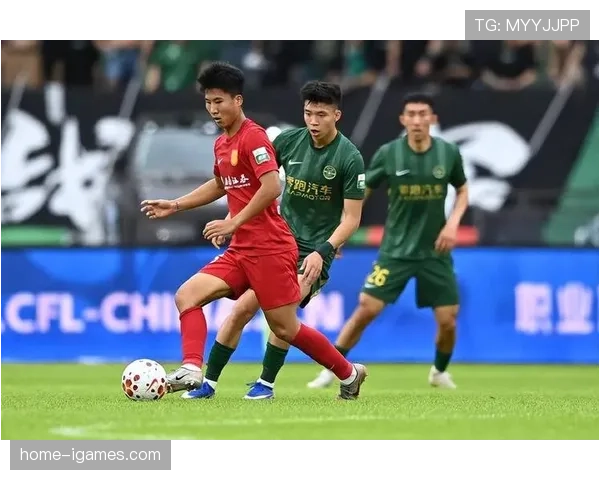 通讯：一个赛季，两种命运——两升班马保级之路分野