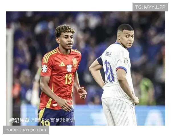 西甲争冠格局分析：巴萨统治力与皇马重建之路